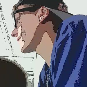 Meet your Posher, Corbin